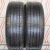 Шины Pirelli Cinturato P7 245/50 R19 -- б/у 5.5