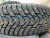 Шины Nokian Tyres Nordman 8 195/65 R15 95T