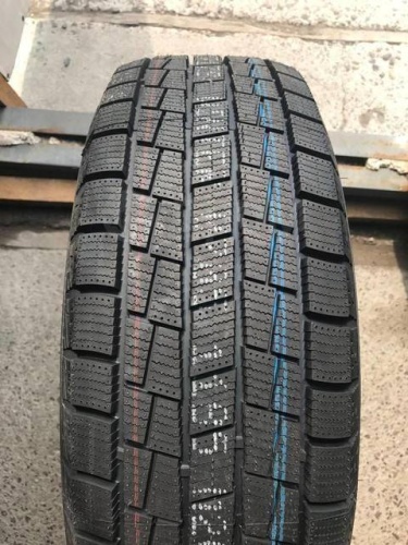 Шины GoForm W705 225/70 R16 103T