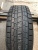 Шины GoForm W705 225/70 R16 103T