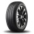 Шины Michelin Energy XM2+ 205/55 R16 91V