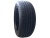 Шины RoadX RXMotion H12 215/55 R18 99V