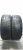 Шины Bridgestone Blizzak LM-30 205/55 R16 -- б/у 6