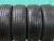 Шины Nexen N'Blue Eco 195/55 R15 -- б/у 6