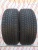 Шины Toyo Open Country A/T 225/65 R17 -H б/у 5