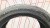 Шины Yokohama Advan Sport V105 225/45 R17 -- б/у 6