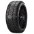 Шины Pirelli Winter Sotto Zero Serie III 225/55 R17 H97