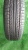 Шины Kumho Solus KH 185/60 R14 82T б/у 6