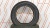 Шины Delinte winter WD52 205/55 R16 -- б/у 3.5