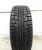 Шины Marangoni 4 Ice E+ 175/65 R14 86T