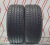 Шины Dunlop SP Sport Maxx TT 225/40 R18 -- б/у 5.5