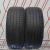 Шины Falken Azenis FK-510 225/50 R17 -- б/у 5.5