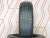 Шины Goodride ZuperEco Z-107 205/60 R16 92V