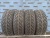 Шины Powertrac Snow March Stud 205/55 R16 94T