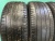 Шины Michelin Latitude Sport 3 255/50 R19 -- б/у 6