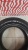 Шины Goodyear Ultragrip Ice Arctic 235/65 R17 -- б/у 5