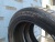 Шины Uniroyal Rain Sport 3 195/50 R15 -- б/у 6