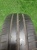 Шины Fulda EcoControl 185/60 R14 82T б/у 6