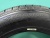 Шины Kormoran RunPro b3 185/65 R15 -- б/у 6