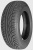 Шины Profil SPP 100 195/65 R15 91H