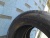 Шины Uniroyal Rallye 550 195/65 R15 -- б/у 6