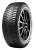 Шины Marshal WinterCraft Ice WI31 205/70 R15 96T