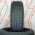 Шины Sailun Atrezzo ECO 185/60 R14 82H