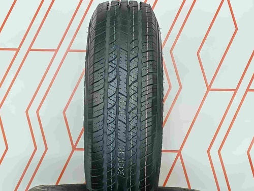 Шины Arivo Terrano ARV H/T 225/70 R16 103H