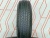 Шины Arivo Terrano ARV H/T 225/70 R16 103H