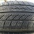 Шины Tigar Sigura 185/60 R14 82H б/у 5