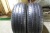 Шины Kumho Ecowing ES01 KH27 185/65 R15 -- б/у 6