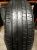 Шины Pirelli Cinturato P7 225/50 R17 -- б/у 6