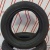 Шины Kumho Ecsta SPT KU31 185/55 R15 -- б/у 5.5