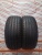 Шины Continental ContiSportContact 2 215/45 R17 -- б/у 6