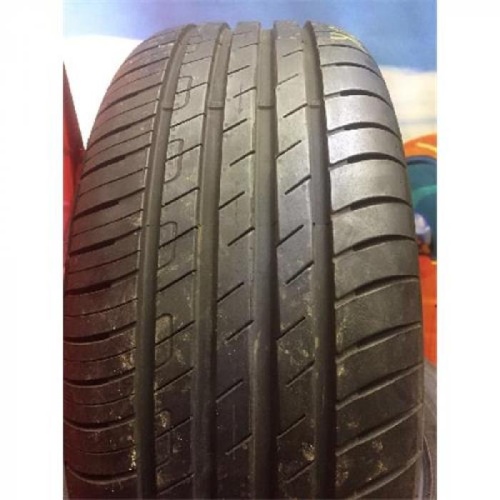 Шины Goodyear EfficientGrip Performance 185/55 R15 -- б/у 6