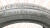 Шины Barum Bravuris 5HM 195/45 R16 -- б/у 6