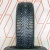 Шины Amtel NordMaster Evo 215/65 R16 98T