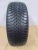 Шины Nokian Tyres Seasonproof 185/65 R15 -- б/у 5.5