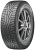 Шины Marshal I'Zen KW31 175/65 R14 82R