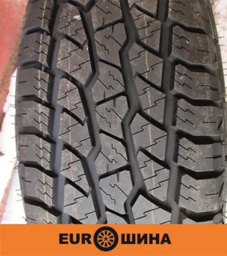 Шины Triangle TR292 235/65 R17 104T