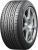 Шины Bridgestone Sporty Style MY-02 205/50 R17 89V