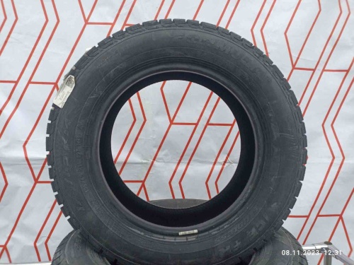 Шины Pirelli Formula Ice 175/65 R14 82T