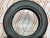 Шины Bridgestone Turanza T001 225/55 R17 -- б/у 6