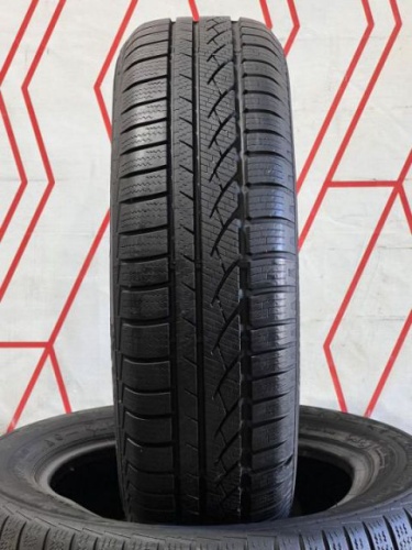 Шины Continental ContiWinterContact TS 810 185/65 R15 -- б/у 5