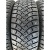 Шины Michelin X-Ice North 2 185/65 R14 -- б/у 5