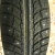 Шины Matador MP 30 Sibir Ice 2 175/65 R14 86T