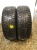 Шины Hankook Winter I'Pike RS2 W429 205/60 R16 -- б/у 6