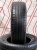 Шины Michelin Energy Saver 195/65 R15 -- б/у 6