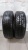 Шины Michelin Energy Saver 175/65 R14 -- б/у 6