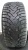 Шины Nankang SW-8 Ice Activa 225/45 R17 -- б/у 3.5